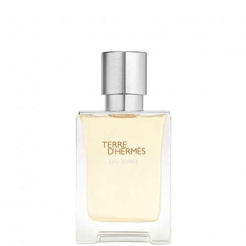 HERMÈS-Terre d'Hermès Frosted Water - Eau de Parfum